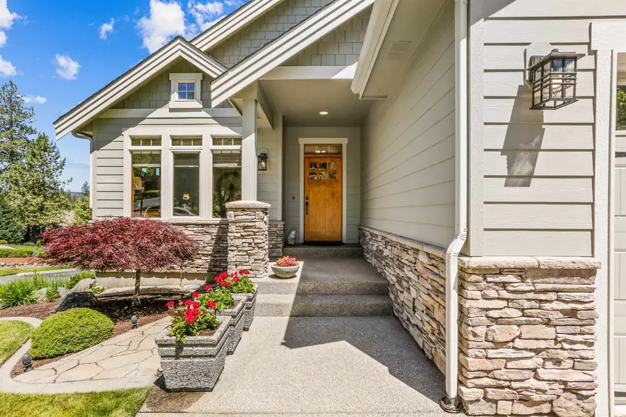 2016 W Forest Hill Ln, Spokane, WA 99218 - #3