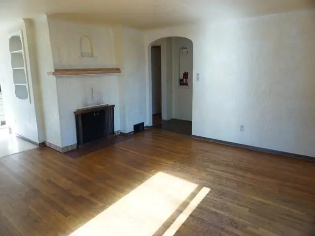 1617 E Courtland Ave, Spokane, WA 99207 - #3