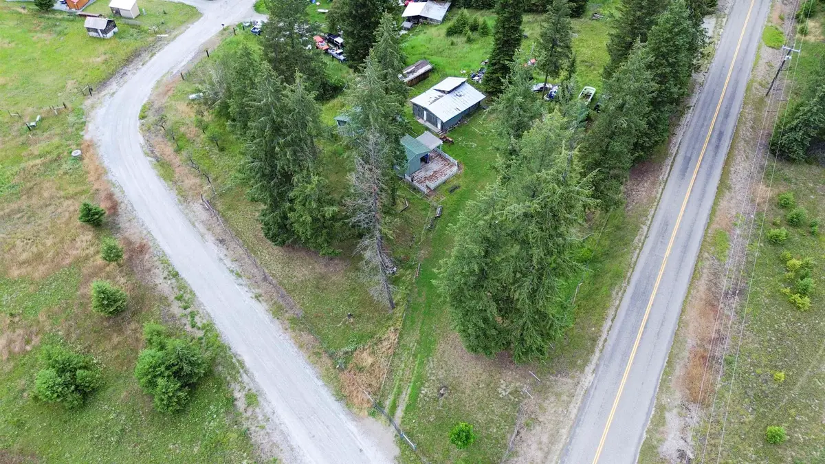 3154 Heather Ln, Colville, WA 99114 - #1