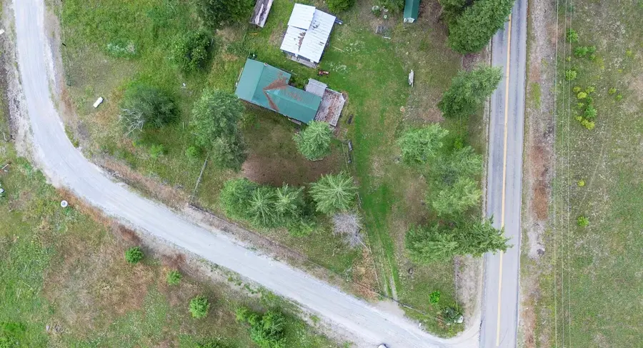 3154 Heather Ln, Colville, WA 99114 - #2