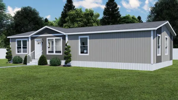705 12th Street St, Davenport, WA 99122