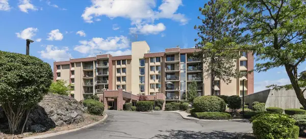 1311 S Westcliff Pl #502, Spokane, WA 99224
