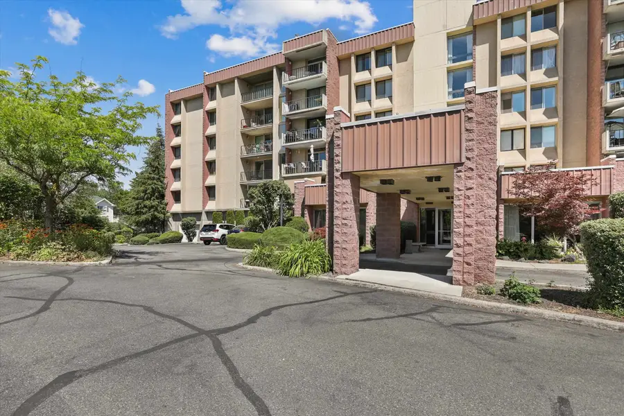 1311 S Westcliff Pl #502, Spokane, WA 99224 - #2