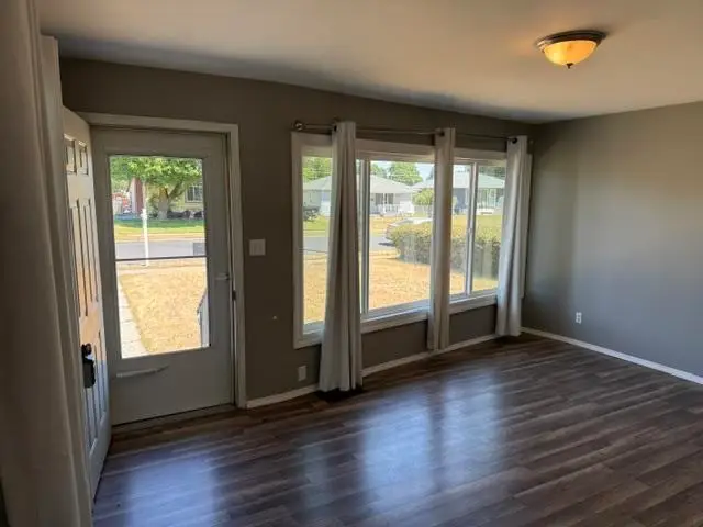 528 E Joseph Ave, Spokane, WA 99208 - #3