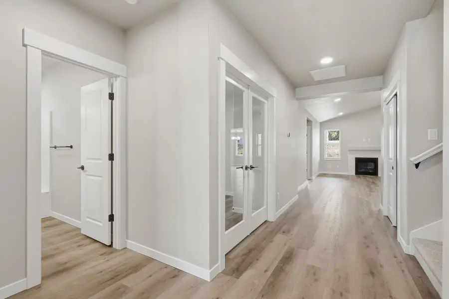 1517 W 67th Ave, Spokane, WA 99224 - #2
