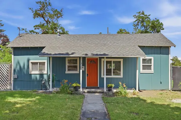3104 W 6th Ave, Spokane, WA 99224