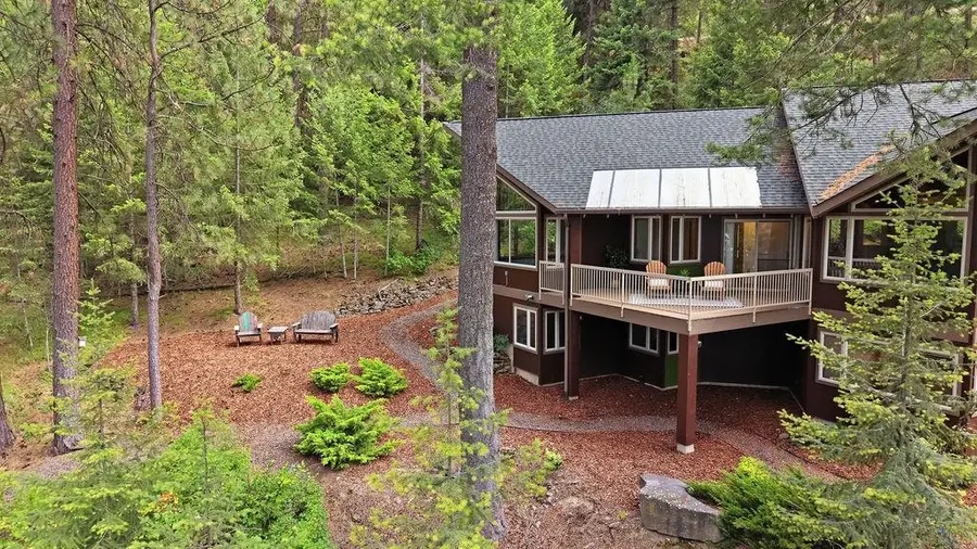 24324 E Tum Tum Dr, Liberty Lake, WA 99019 - #2