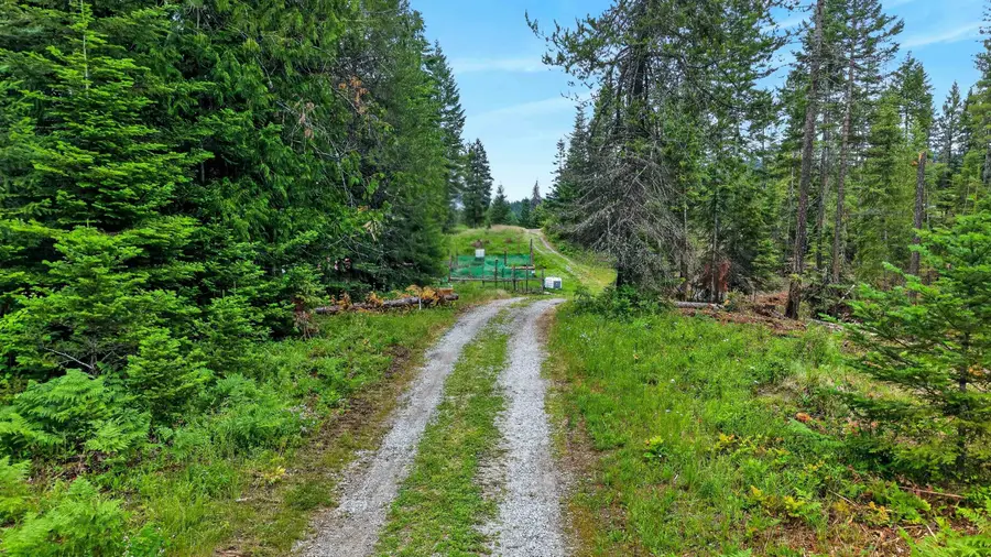 14408 N Mountain View Ln, Newman Lake, WA 99025 - #2