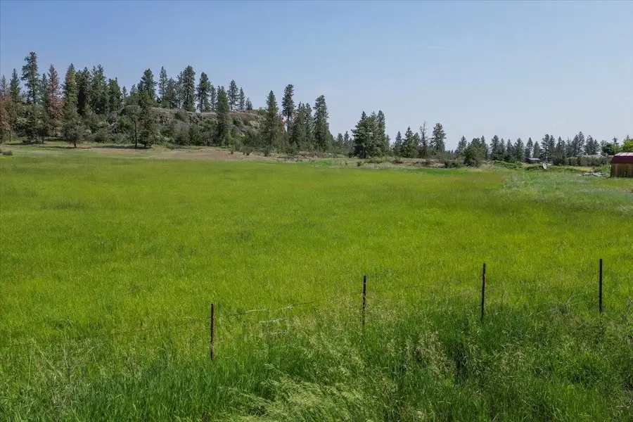 5500 W 5th Ave, Spokane, WA 99224 - #3