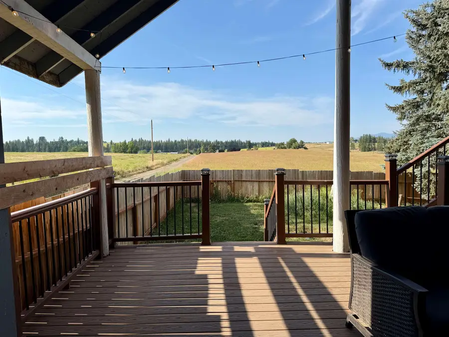 7302 E Bigelow Gulch Rd, Spokane, WA 99217 - #3