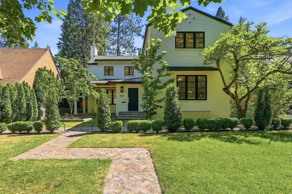 907 W 20th Ave, Spokane, WA 99203