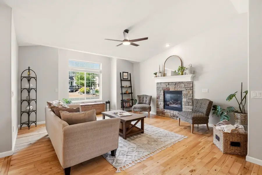 1611 S Cochran St, Spokane, WA 99224 - #3
