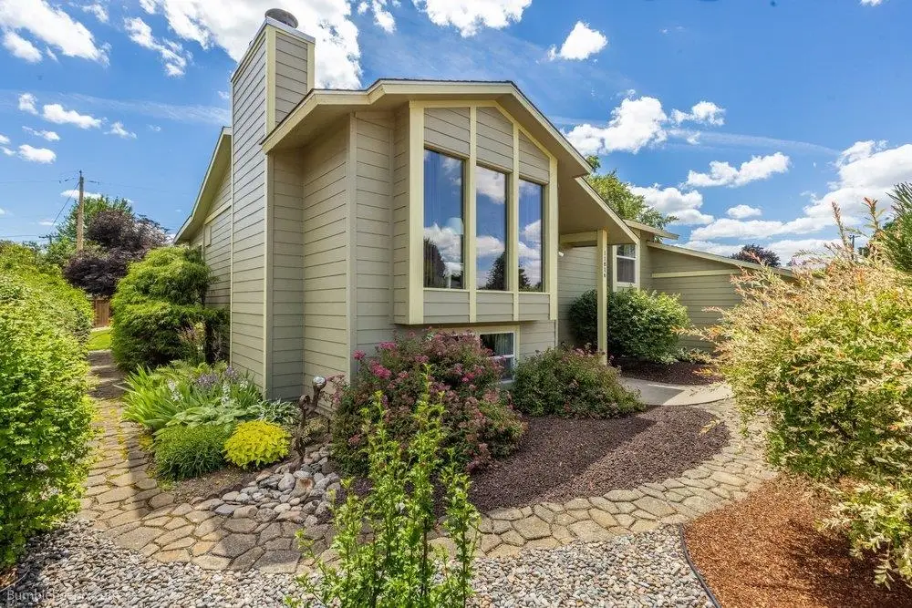 11816 E 14th Ave, Spokane Valley, WA 99206 - #1