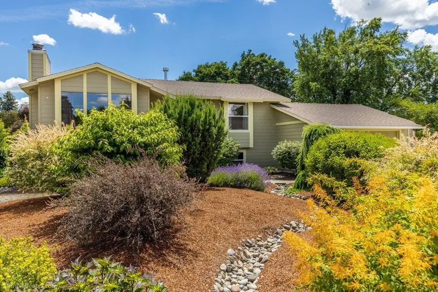 11816 E 14th Ave, Spokane Valley, WA 99206 - #3