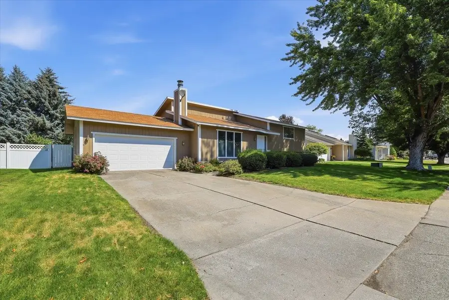 11721 E 37th Ave, Spokane Valley, WA 99206 - #2