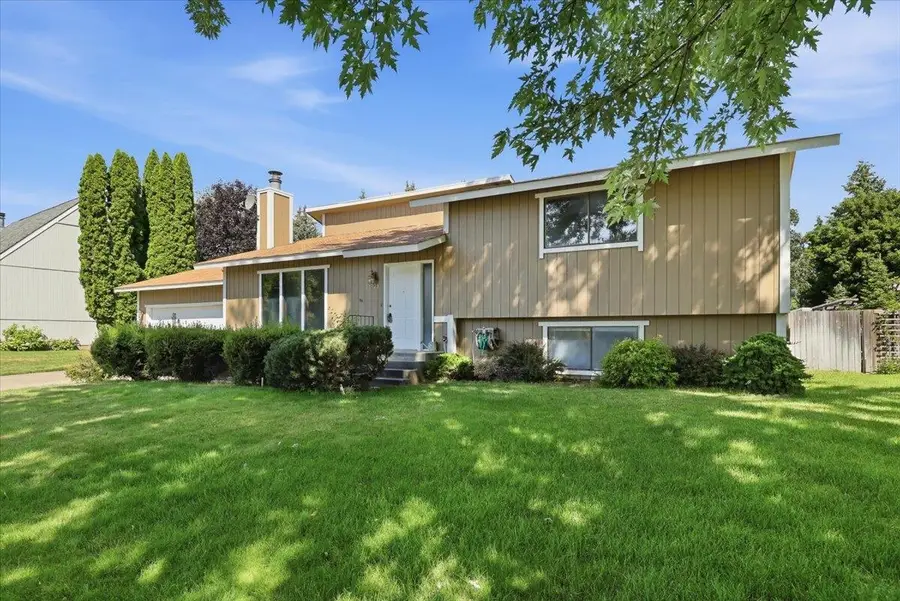 11721 E 37th Ave, Spokane Valley, WA 99206 - #3