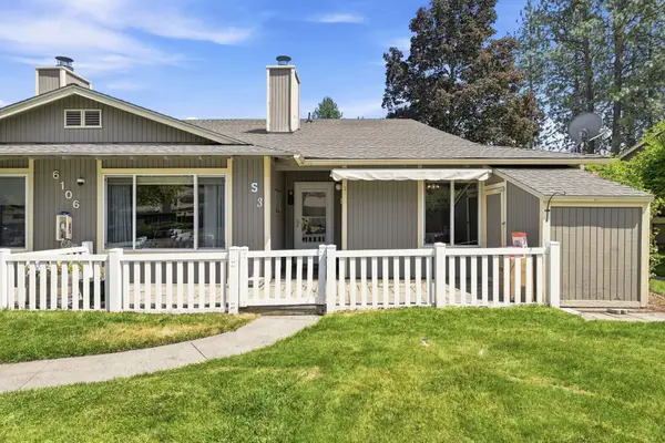 6106 E 6th Ave #S3, Spokane Valley, WA 99212