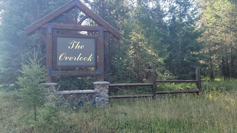 642 Overlook Dr, Newport, WA 99156 - #3