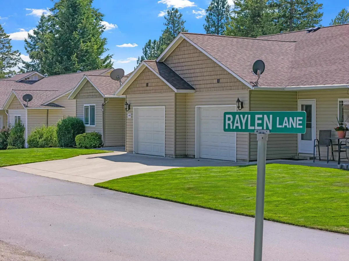 149 Raylen Ln, Newport, WA 99156 - #1
