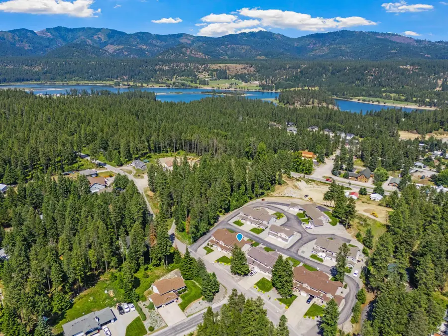 149 Raylen Ln, Newport, WA 99156 - #2