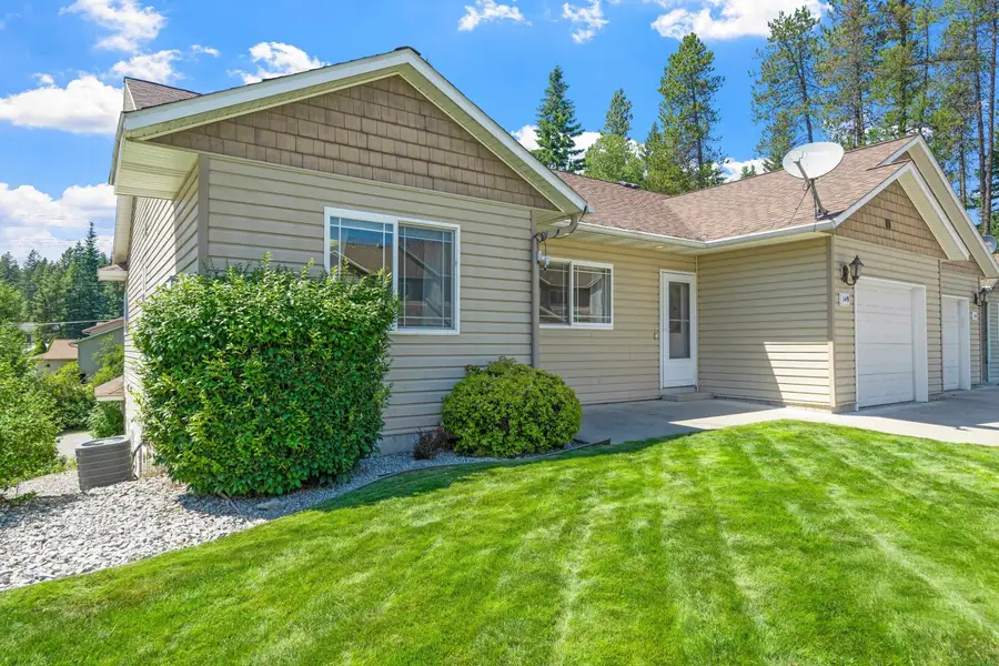 149 Raylen Ln, Newport, WA 99156 - #3