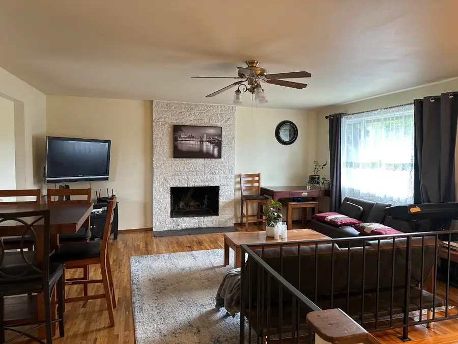 804 E 37th Ave, Spokane, WA 99203 - #3