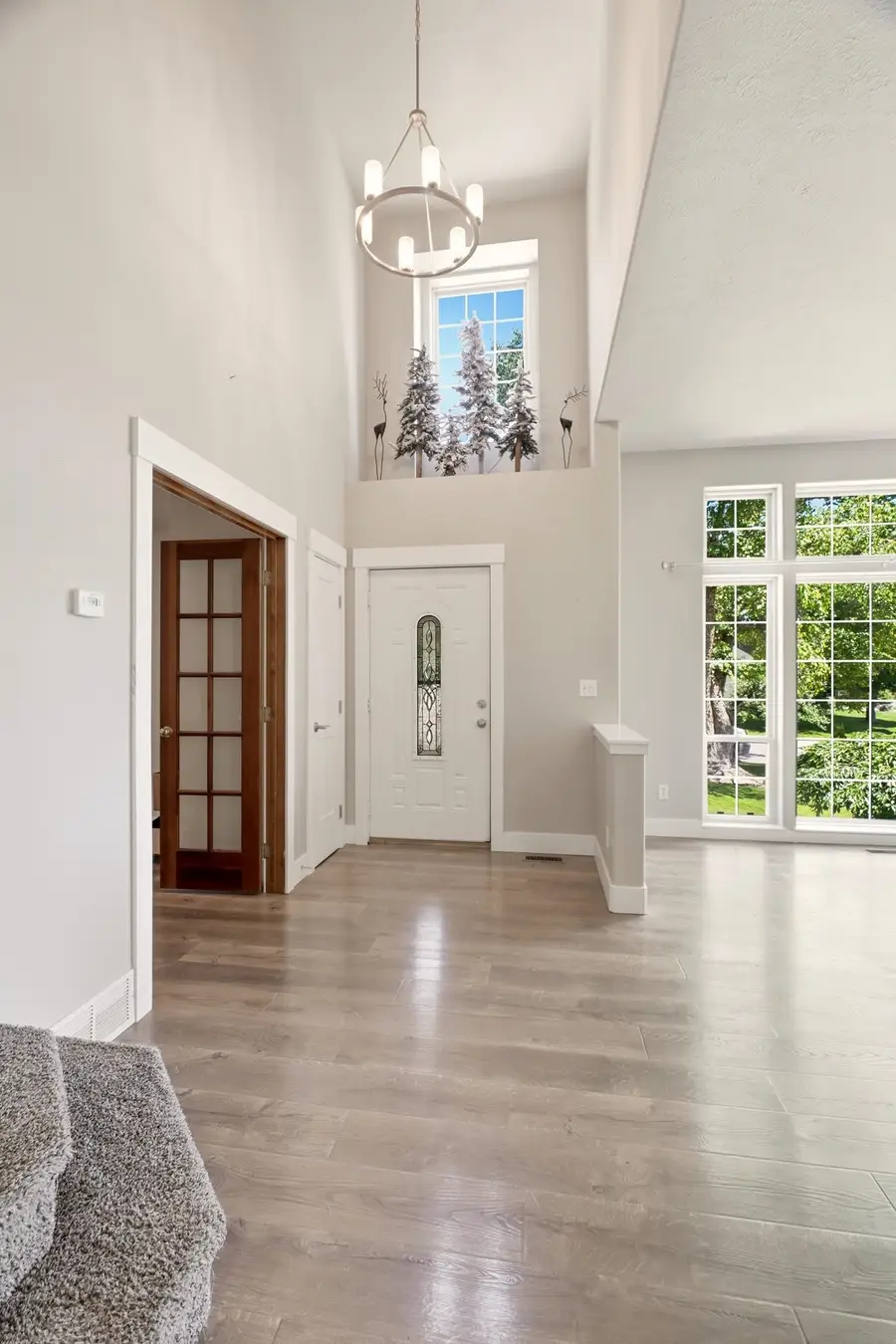 3018 S Sunnybrook St, Veradale, WA 99037 - #3