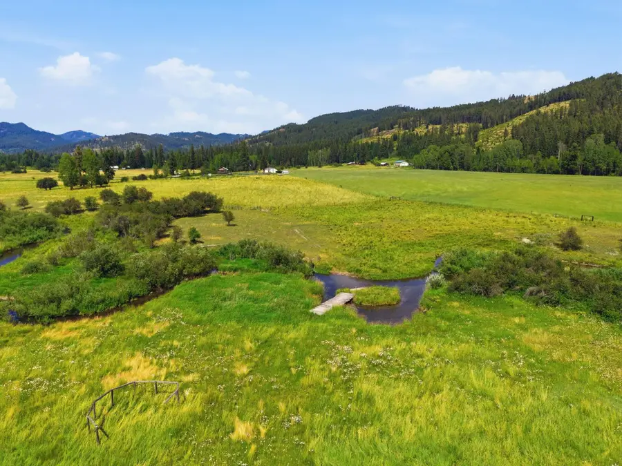 942 Berry Rd, Usk, WA 99180 - #2