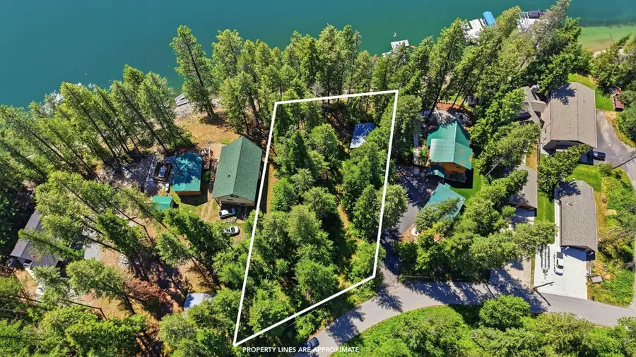 82 Audrey Ln, Newport, WA 99156 - #3