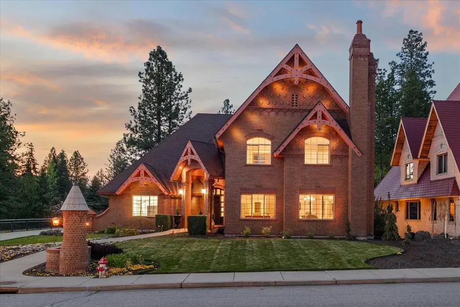 1909 E Pinecrest Rd, Spokane, WA 99203 - #3