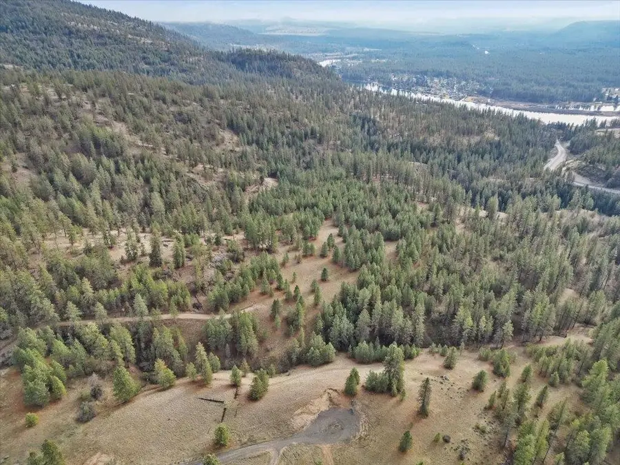 NKA Lower Weaver Way, Deer Park, WA 99006 - #3