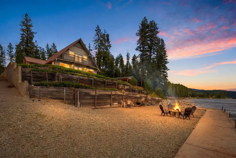 128 S River Rd, Cusick, WA 99119 - #3