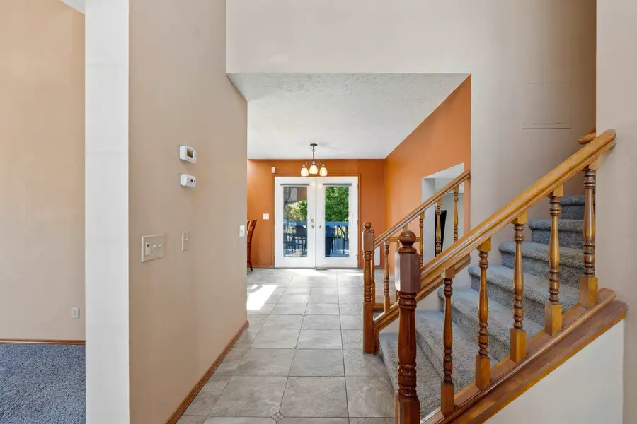6923 N Douglass St, Spokane, WA 99208 - #3