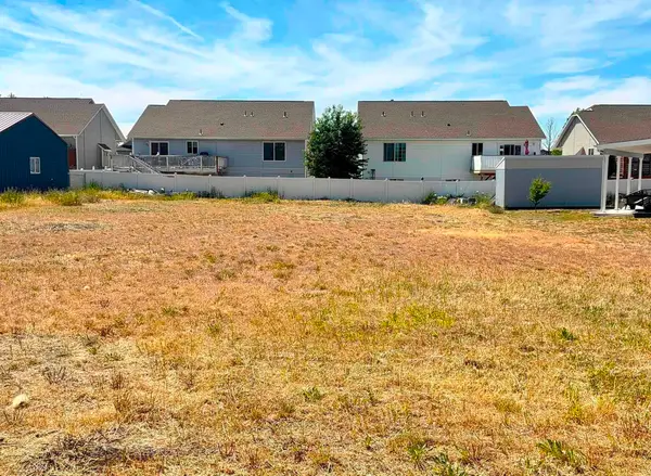 816 S Ziegler St, Airway Heights, WA 99001