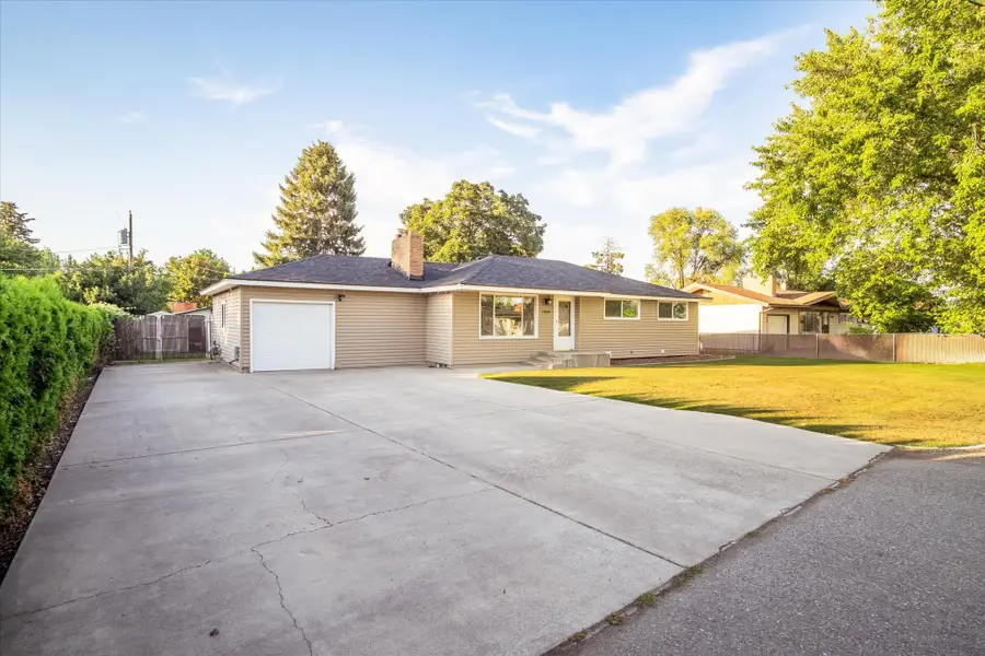 14005 E 5th Ave, Spokane Valley, WA 99216 - #2