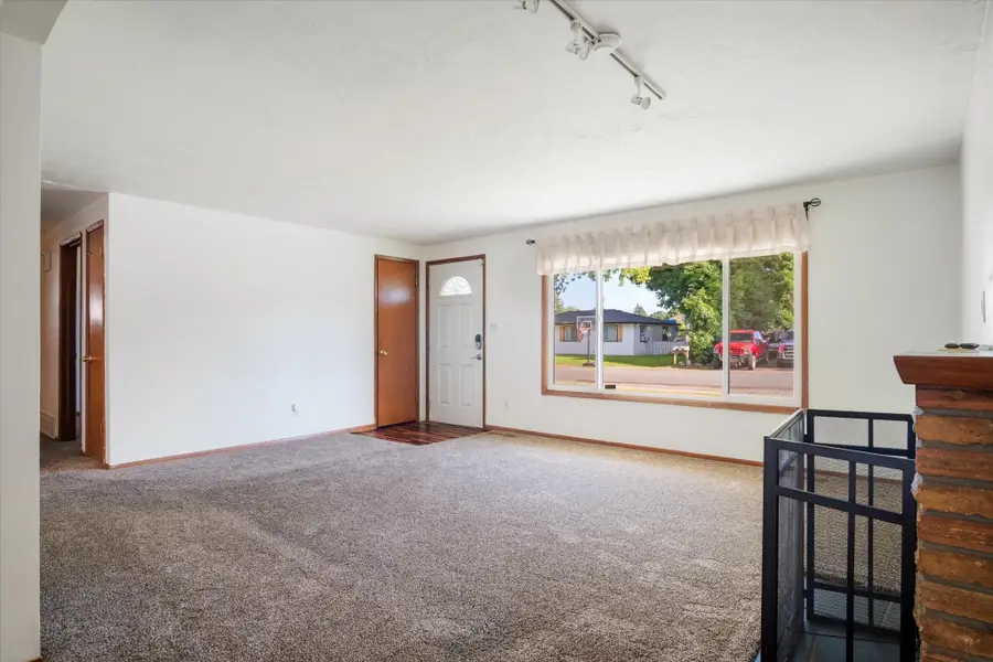 14005 E 5th Ave, Spokane Valley, WA 99216 - #3