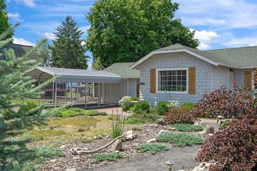 3021 N Girard Rd, Spokane, WA 99212 - #3