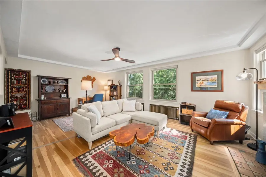 726 W 6th Ave #305, Spokane, WA 99204 - #2