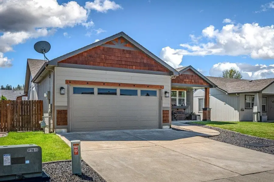 17614 2nd Ln, Greenacres, WA 99016 - #3