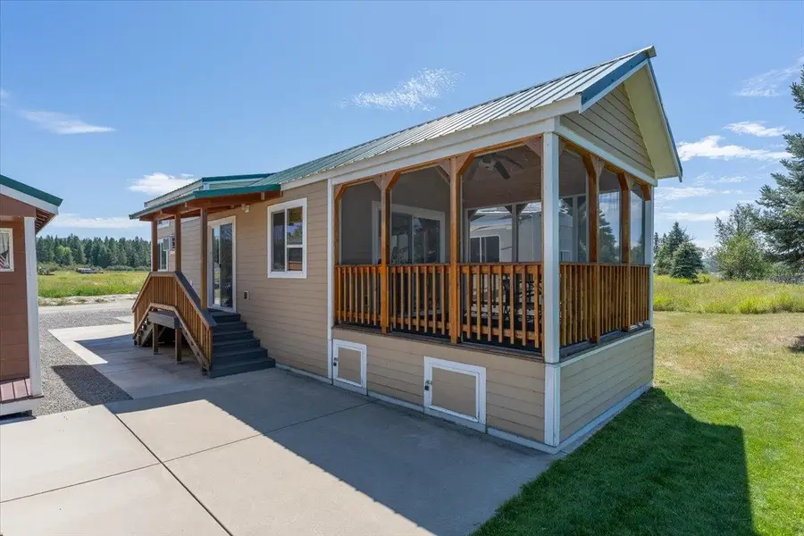455 Guinevere Dr, Usk, WA 99180 - #2