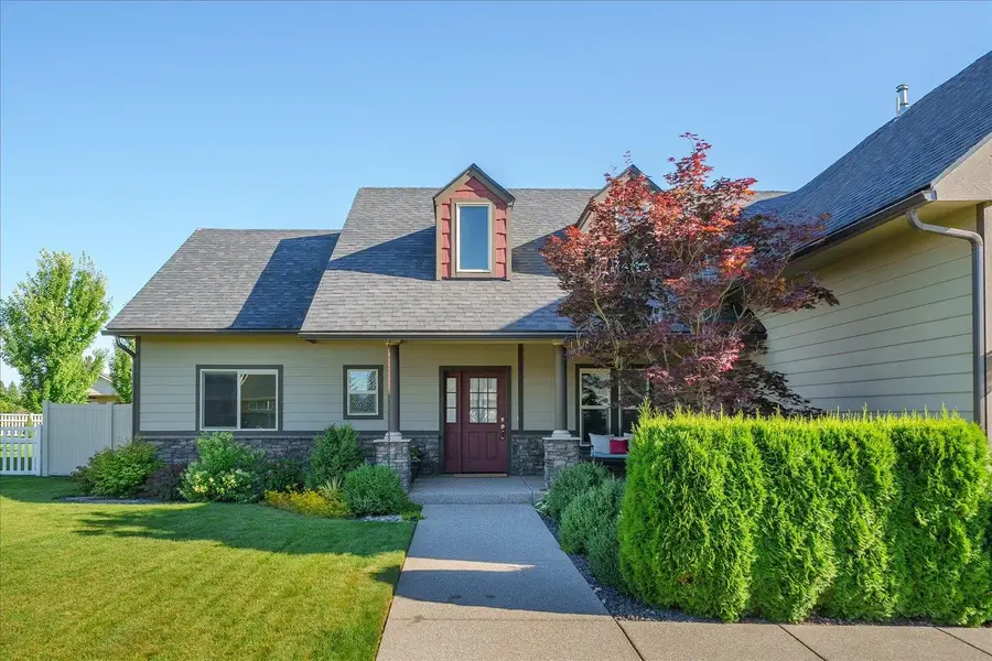 1414 E Sawgrass Ln, Deer Park, WA 99006 - #3