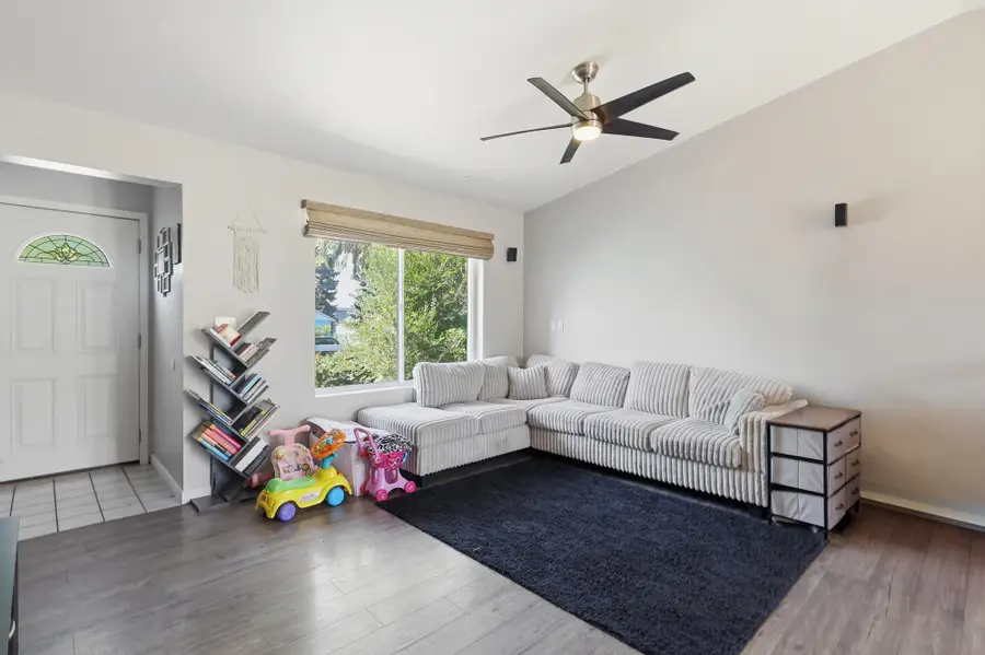 3417 E Bridgeport Ave, Spokane, WA 99217 - #3