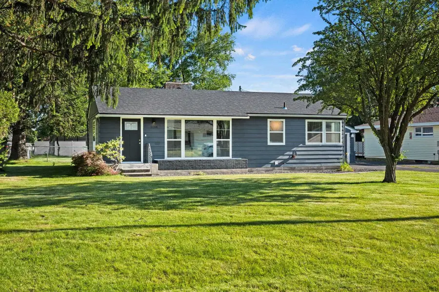 11314 E Alki Ave, Spokane Valley, WA 99216 - #3