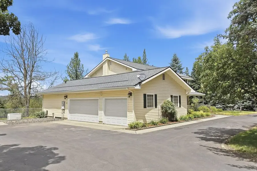 20607 N Market Rd, Colbert, WA 99005 - #3
