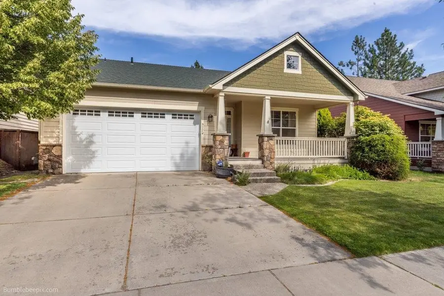 9114 N Sundance Dr, Spokane, WA 99208 - #3