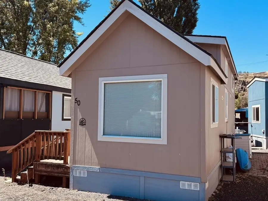 18617 Williams Lake Rd, Cheney, WA 99004 - #2