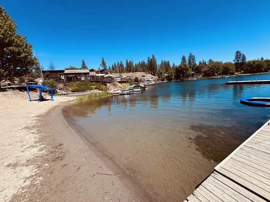 18617 Williams Lake Rd, Cheney, WA 99004 - #3