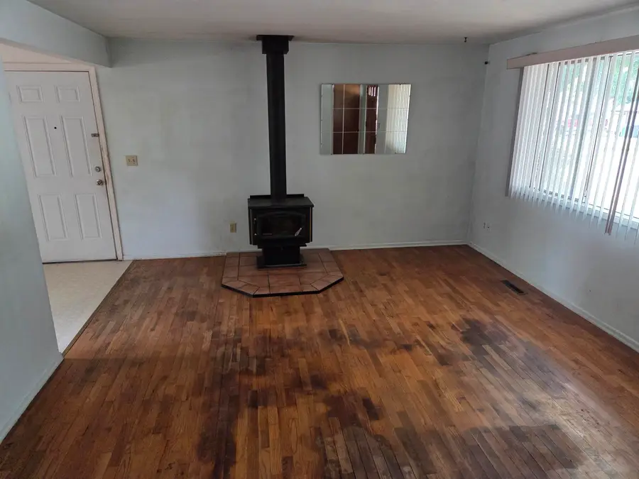 13412 E Desment Ave, Spokane Valley, WA 99216 - #2