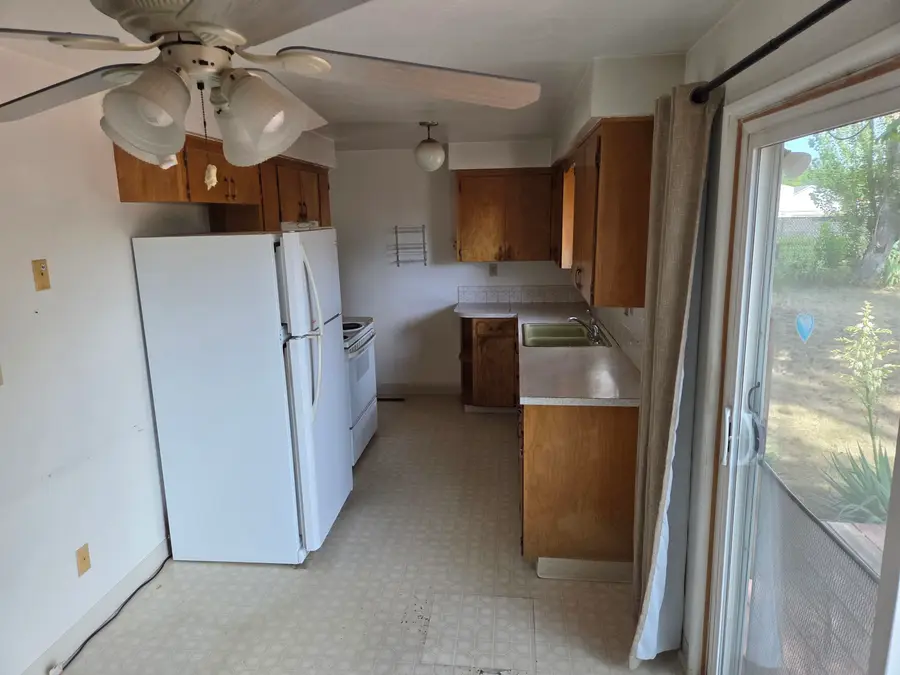 13412 E Desment Ave, Spokane Valley, WA 99216 - #3
