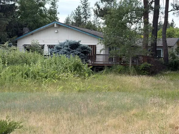 716 S Rimrock Dr, Spokane, WA 99224